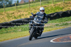 Rapid Training Day. 14th June 2023