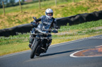 Rapid Training Day. 14th June 2023
