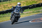 Rapid Training Day. 14th June 2023