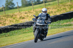 Rapid Training Day. 14th June 2023