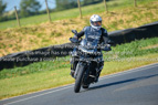 Rapid Training Day. 14th June 2023