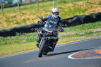 Rapid Training Day. 14th June 2023