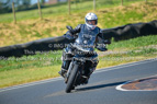 Rapid Training Day. 14th June 2023