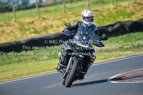 Rapid Training Day. 14th June 2023