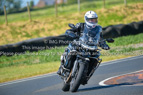 Rapid Training Day. 14th June 2023