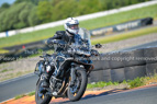 Rapid Training Day. 14th June 2023
