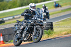 Rapid Training Day. 14th June 2023