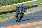 Rapid Training Day. 14th June 2023