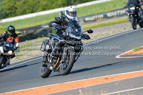 Rapid Training Day. 14th June 2023
