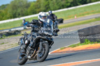 Rapid Training Day. 14th June 2023