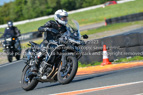 Rapid Training Day. 14th June 2023