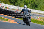 Rapid Training Day. 14th June 2023