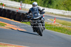 Rapid Training Day. 14th June 2023