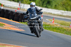 Rapid Training Day. 14th June 2023
