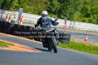 Rapid Training Day. 14th June 2023