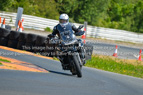 Rapid Training Day. 14th June 2023