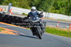 Rapid Training Day. 14th June 2023