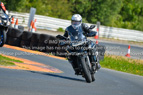 Rapid Training Day. 14th June 2023