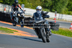 Rapid Training Day. 14th June 2023