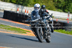 Rapid Training Day. 14th June 2023