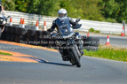 Rapid Training Day. 14th June 2023