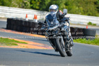 Rapid Training Day. 14th June 2023