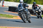 Rapid Training Day. 14th June 2023