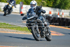 Rapid Training Day. 14th June 2023