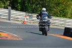 Rapid Training Day. 14th June 2023