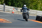 Rapid Training Day. 14th June 2023