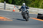 Rapid Training Day. 14th June 2023