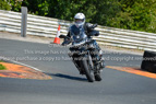 Rapid Training Day. 14th June 2023