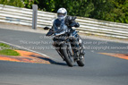 Rapid Training Day. 14th June 2023
