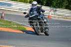 Rapid Training Day. 14th June 2023