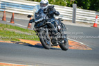 Rapid Training Day. 14th June 2023
