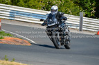 Rapid Training Day. 14th June 2023
