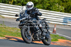 Rapid Training Day. 14th June 2023