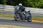 Rapid Training Day. 14th June 2023