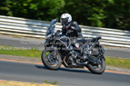 Rapid Training Day. 14th June 2023