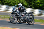 Rapid Training Day. 14th June 2023