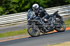 Rapid Training Day. 14th June 2023