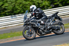 Rapid Training Day. 14th June 2023