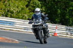 Rapid Training Day. 14th June 2023