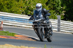 Rapid Training Day. 14th June 2023