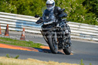Rapid Training Day. 14th June 2023