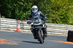 Rapid Training Day. 14th June 2023