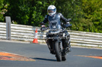 Rapid Training Day. 14th June 2023