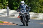 Rapid Training Day. 14th June 2023