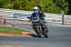 Rapid Training Day. 14th June 2023