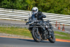 Rapid Training Day. 14th June 2023